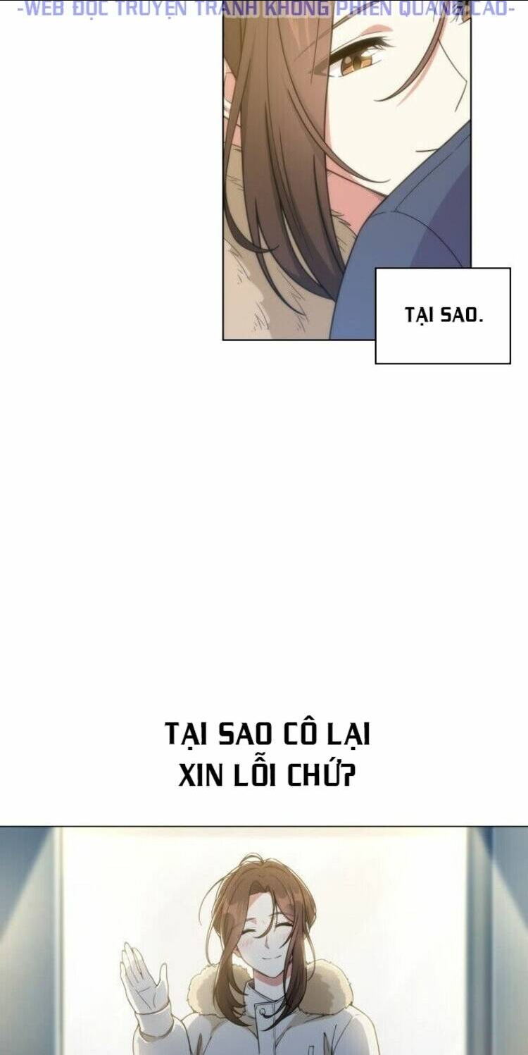 Chương 24 - Trang 62