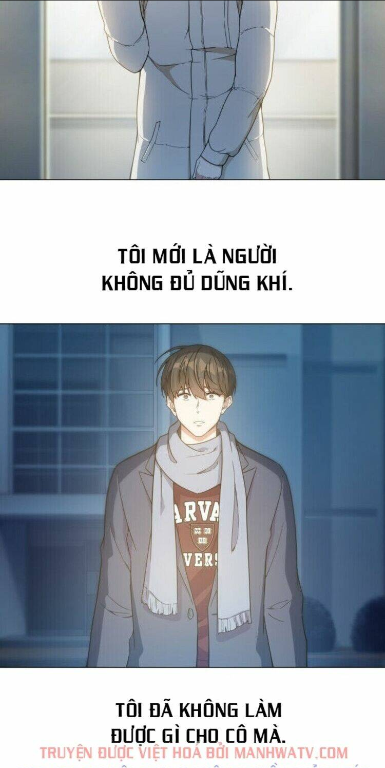 Chương 24 - Trang 63