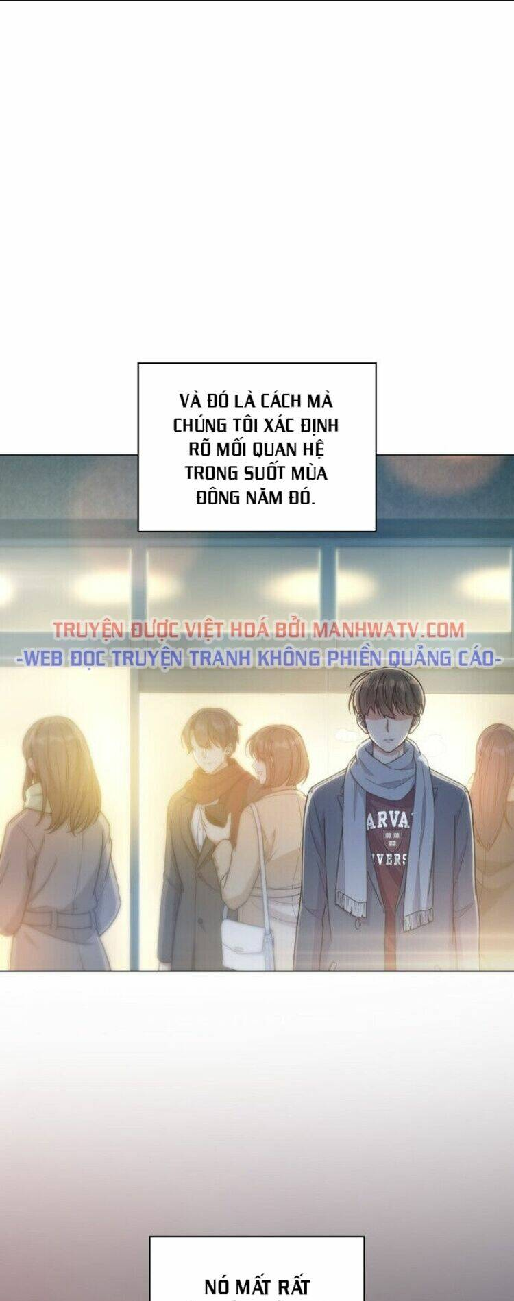 Chương 24 - Trang 69