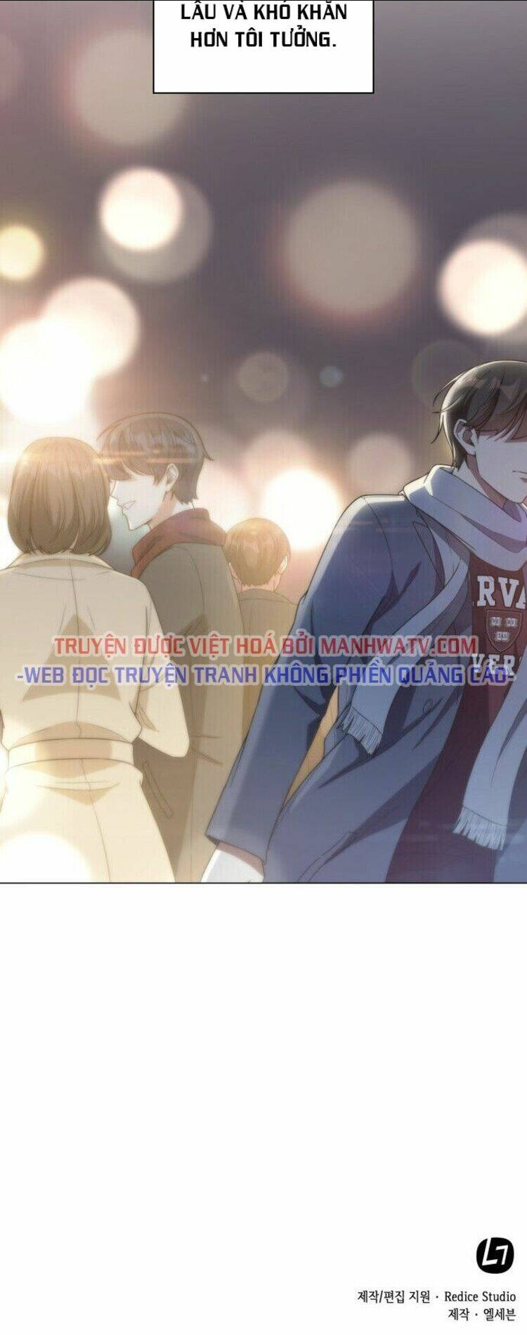 Chương 24 - Trang 70