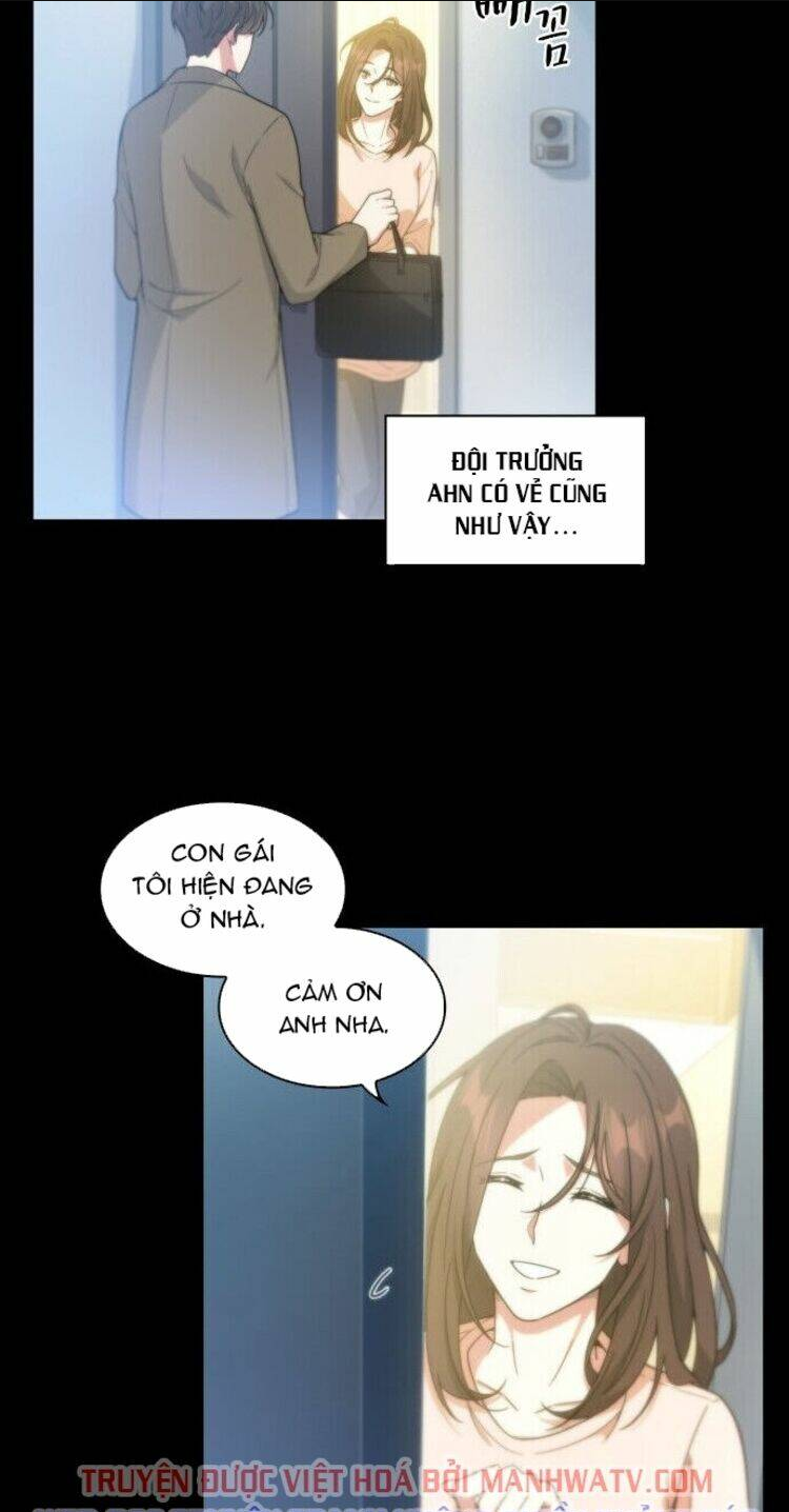 Chương 25 - Trang 11