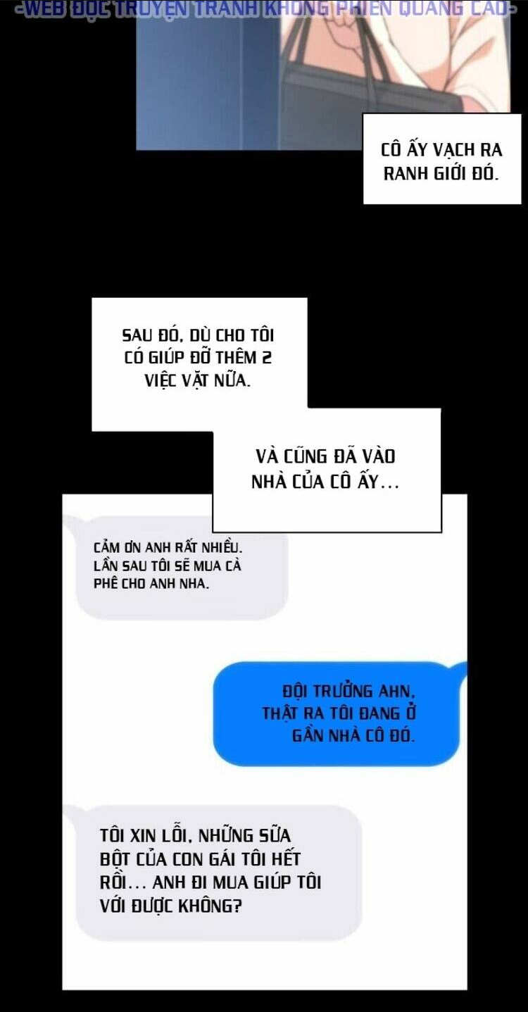 Chương 25 - Trang 12