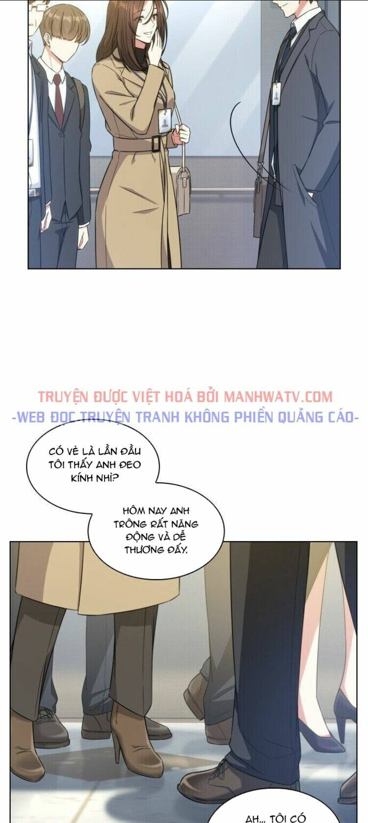 Chương 25 - Trang 19