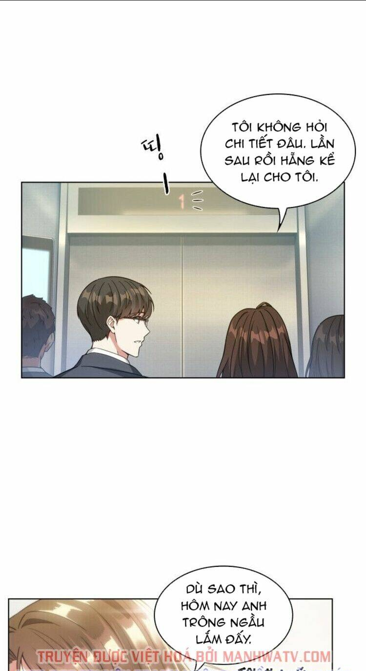 Chương 25 - Trang 21