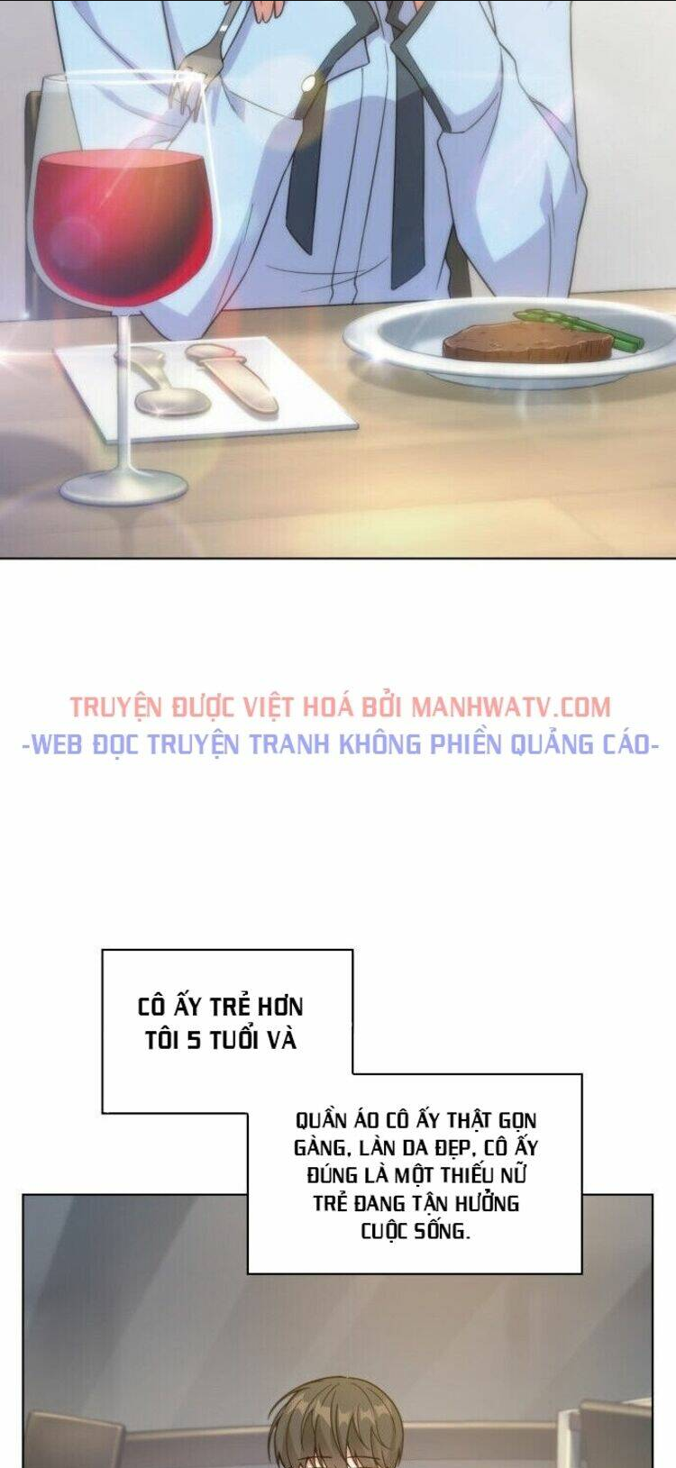 Chương 25 - Trang 30