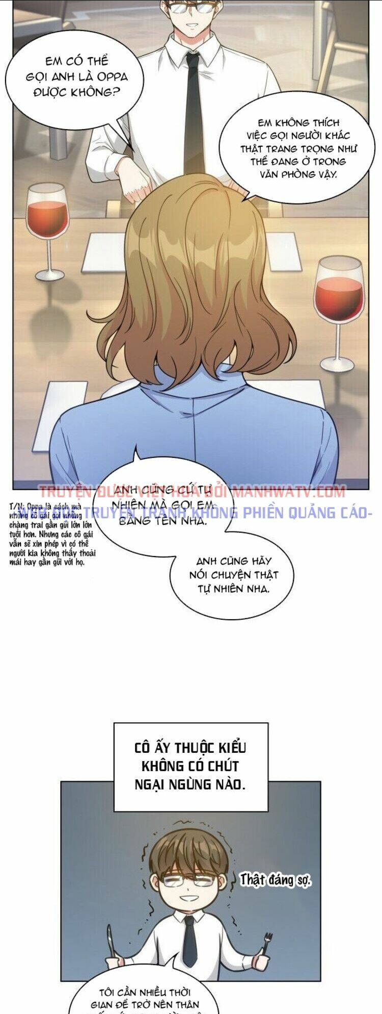 Chương 25 - Trang 31
