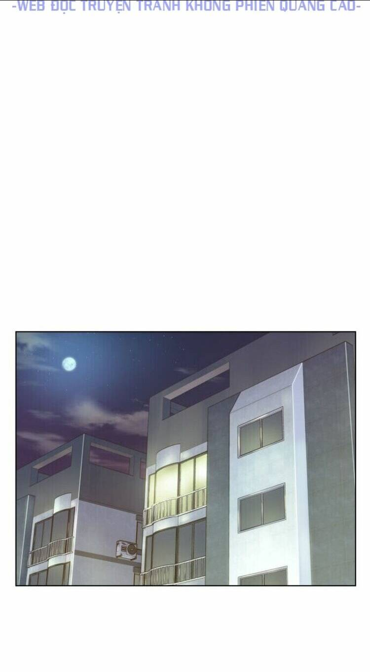 Chương 25 - Trang 36