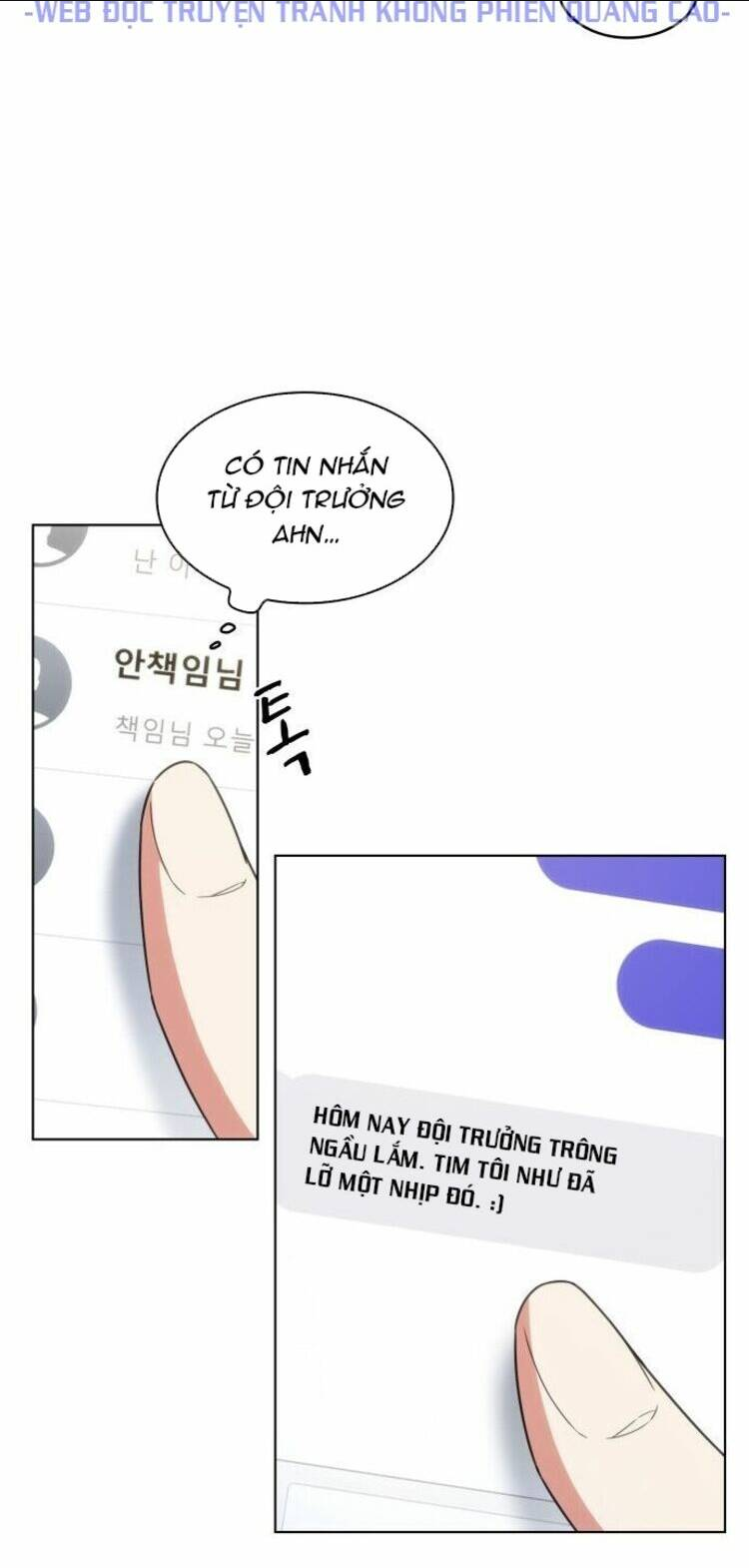 Chương 25 - Trang 40