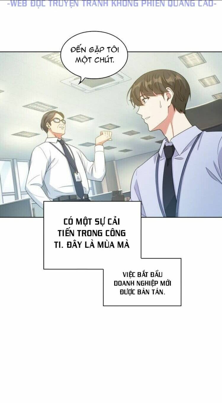 Chương 25 - Trang 48