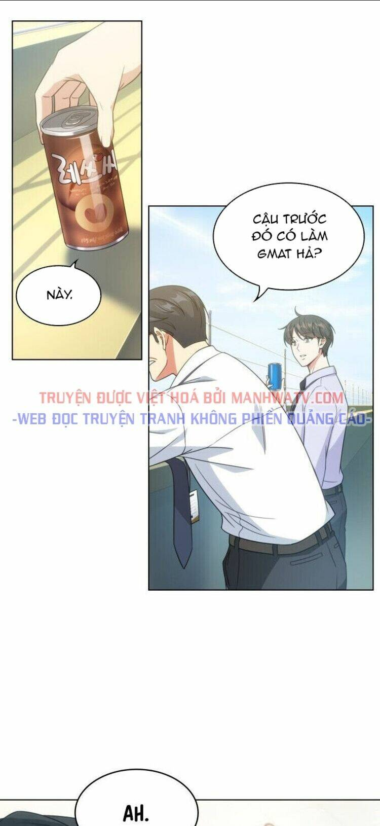 Chương 25 - Trang 49