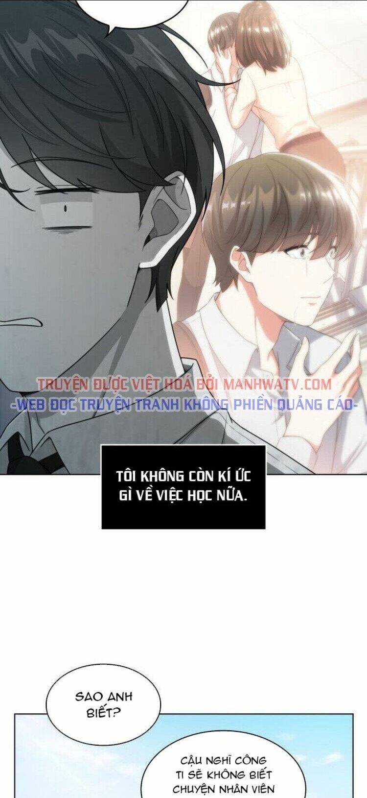 Chương 25 - Trang 50