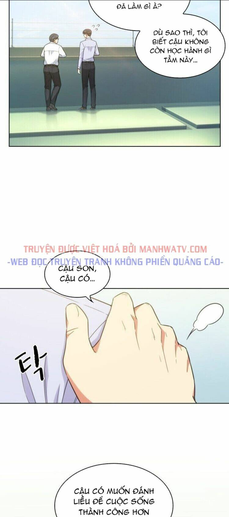 Chương 25 - Trang 51