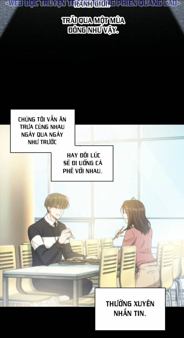 Chương 25 - Trang 8