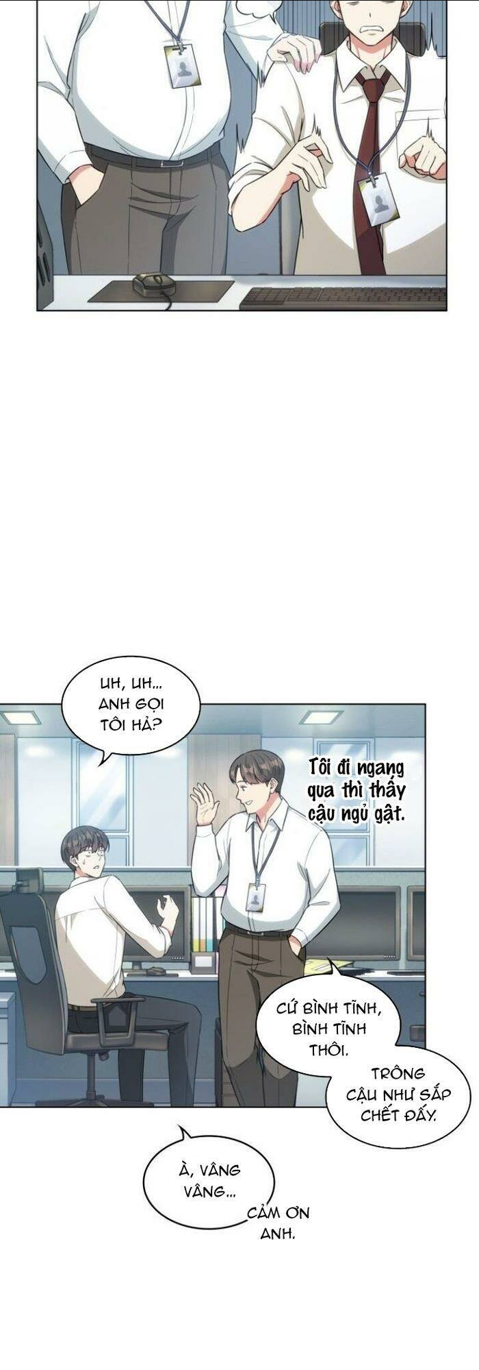 Trang 29
