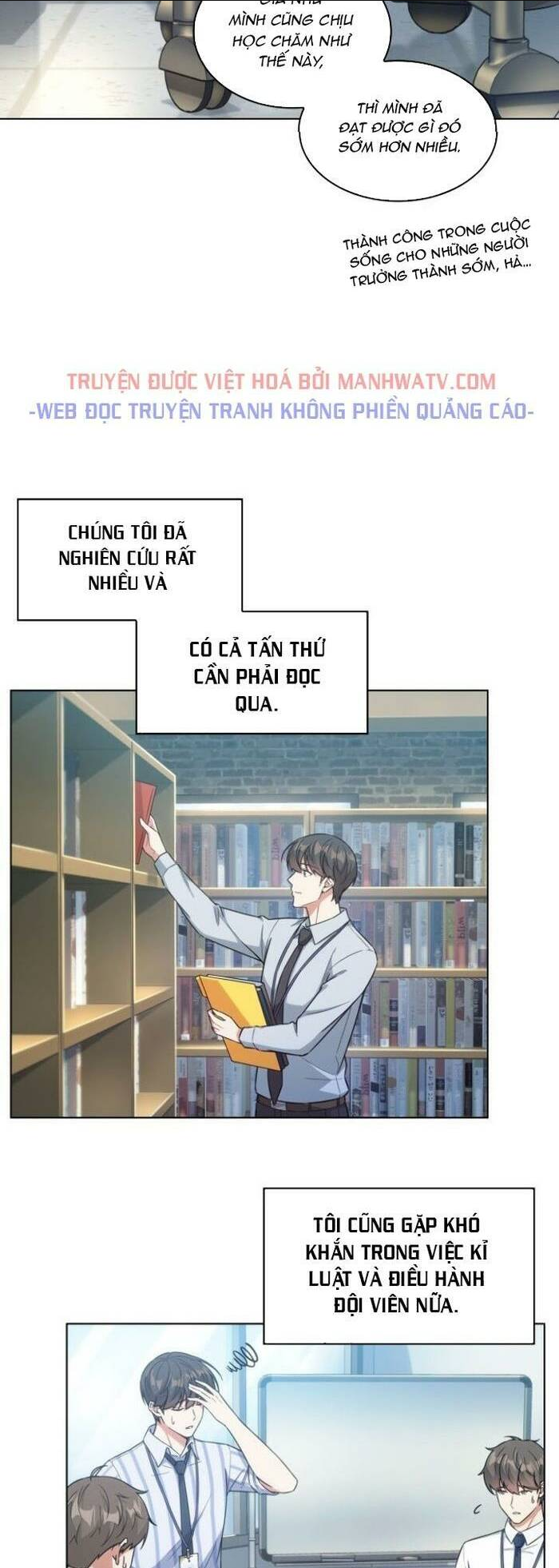 Trang 34