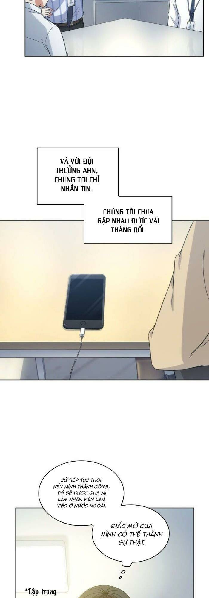 Trang 35