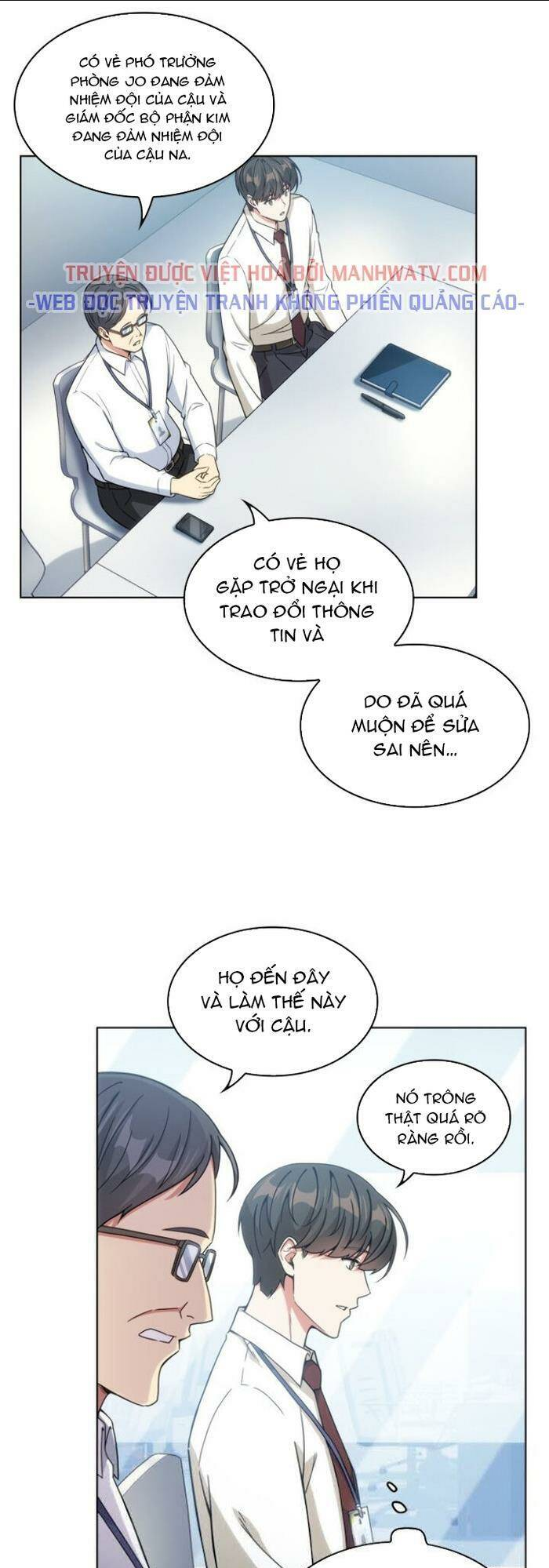 Trang 26