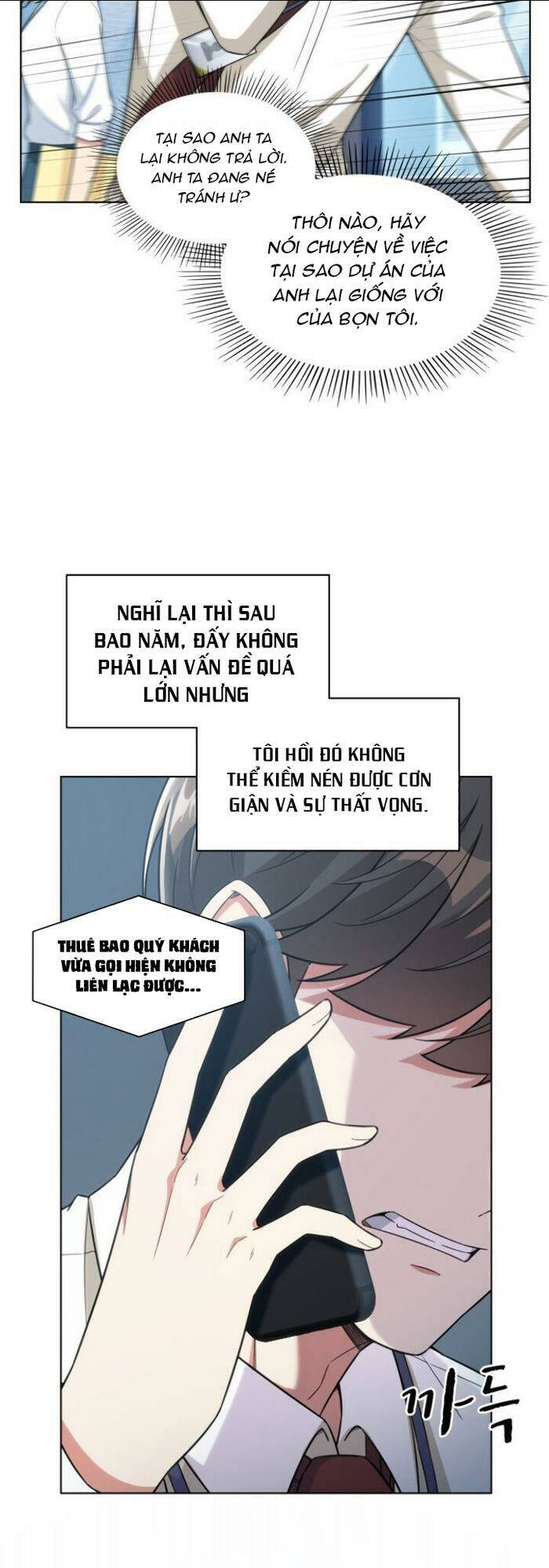 Trang 32