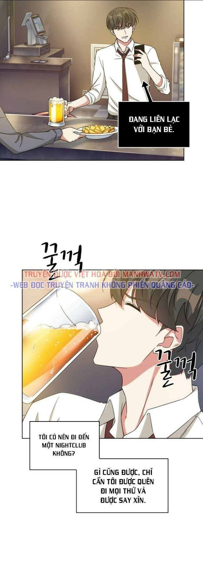 Trang 38