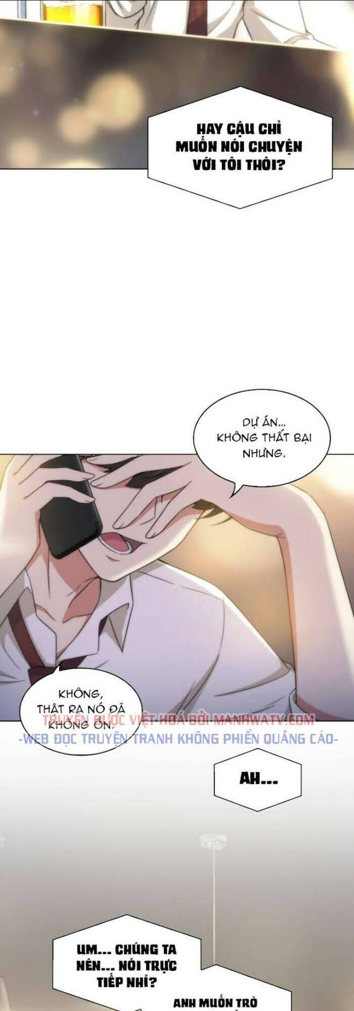 Trang 44