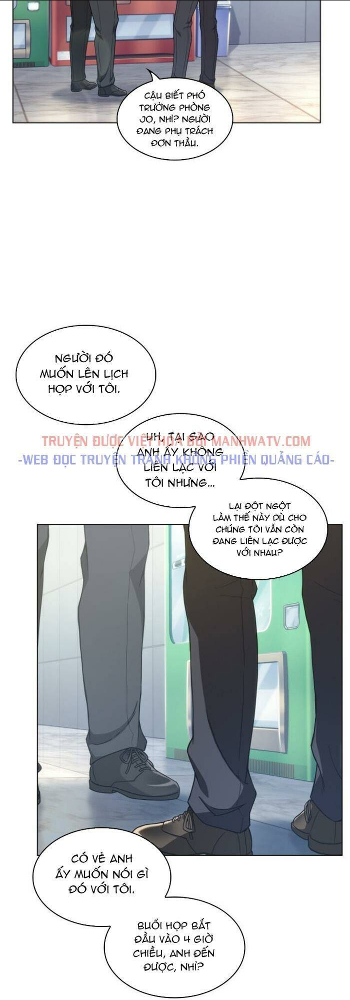 Trang 9
