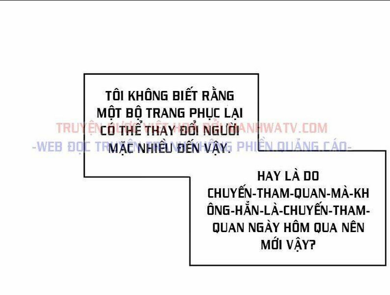 Chương 3 - Trang 28