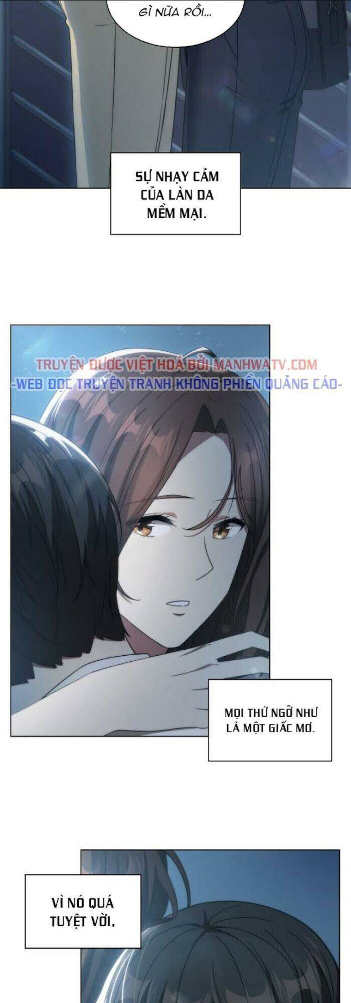 Chương 30 - Trang 2