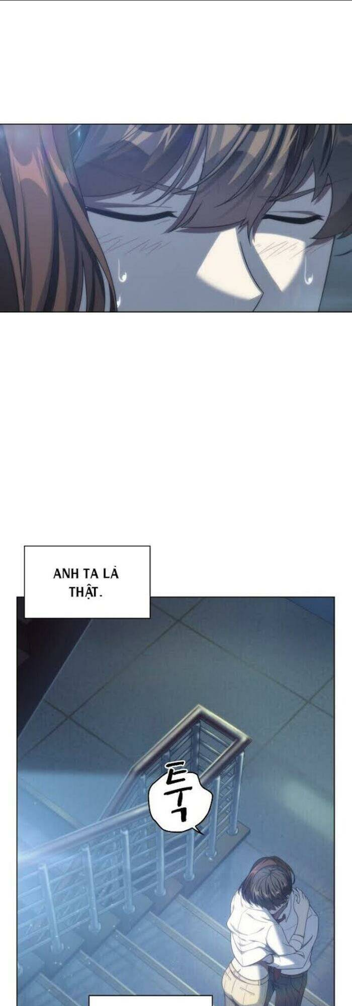 Chương 30 - Trang 11