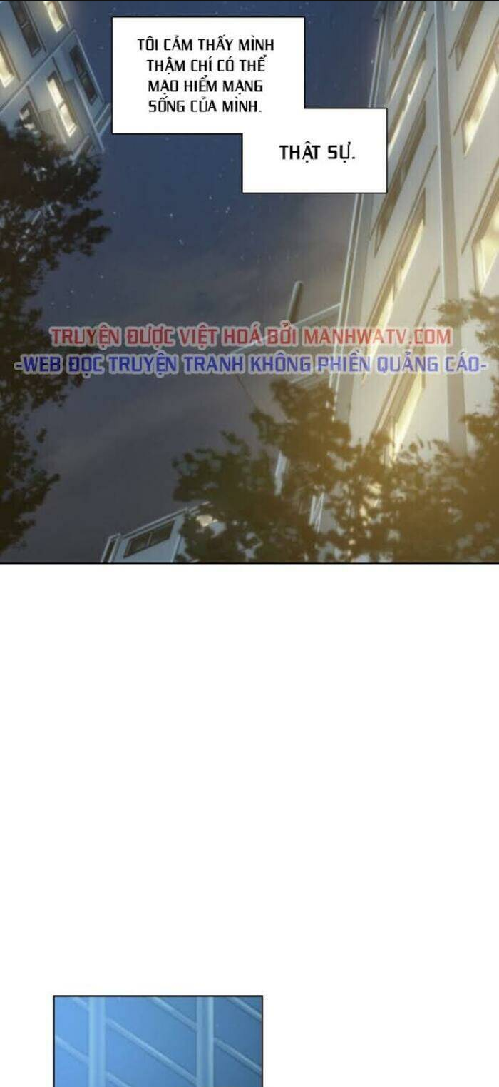 Chương 30 - Trang 18
