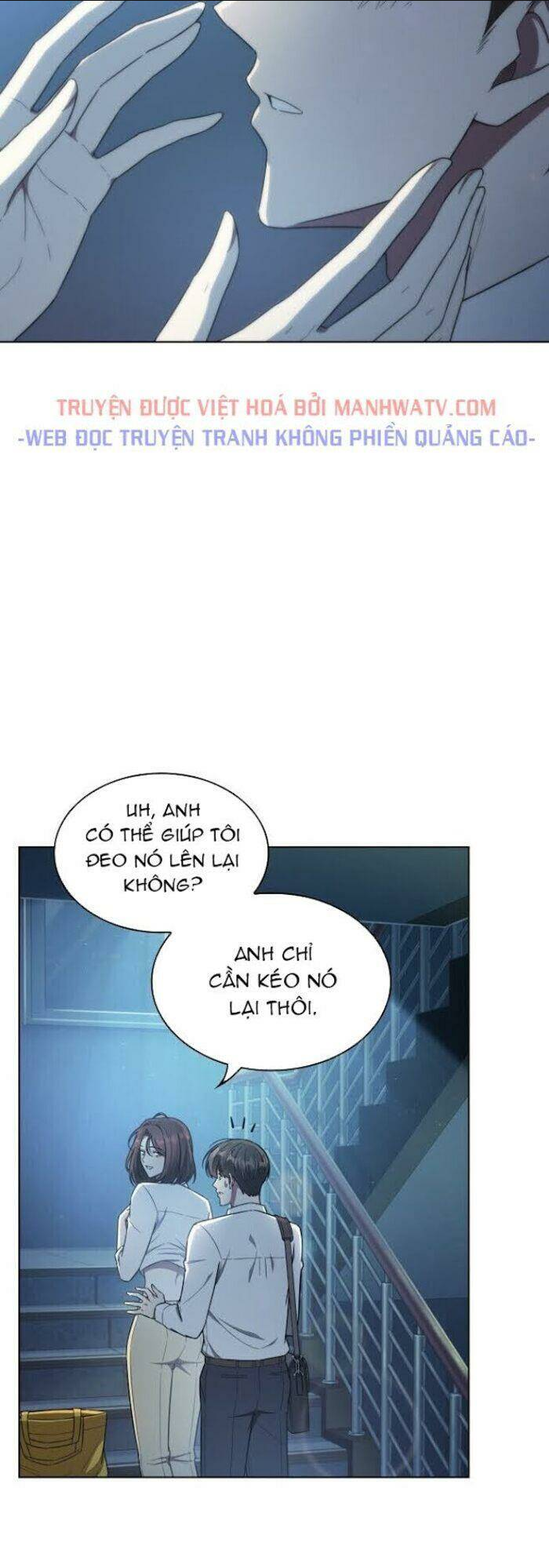 Chương 30 - Trang 21