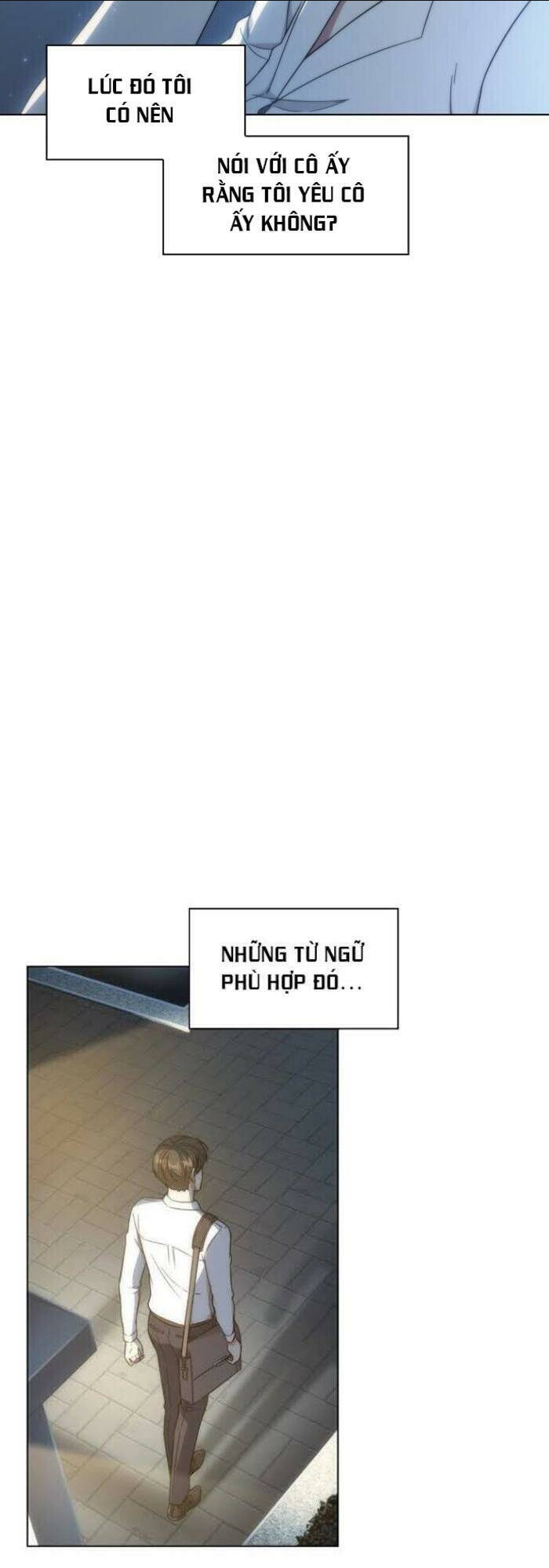 Chương 30 - Trang 26