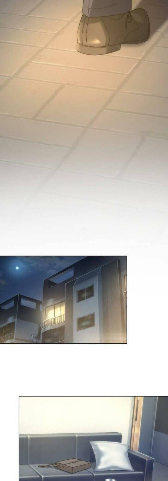 Chương 30 - Trang 28