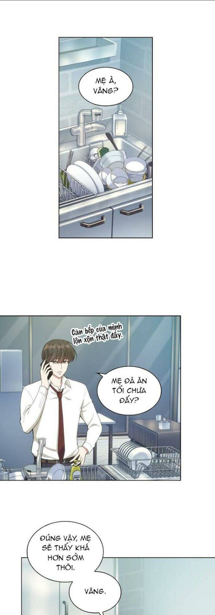 Chương 30 - Trang 31