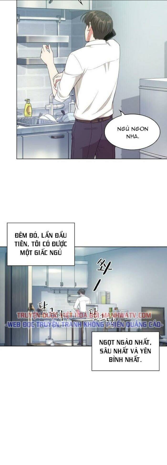 Chương 30 - Trang 32