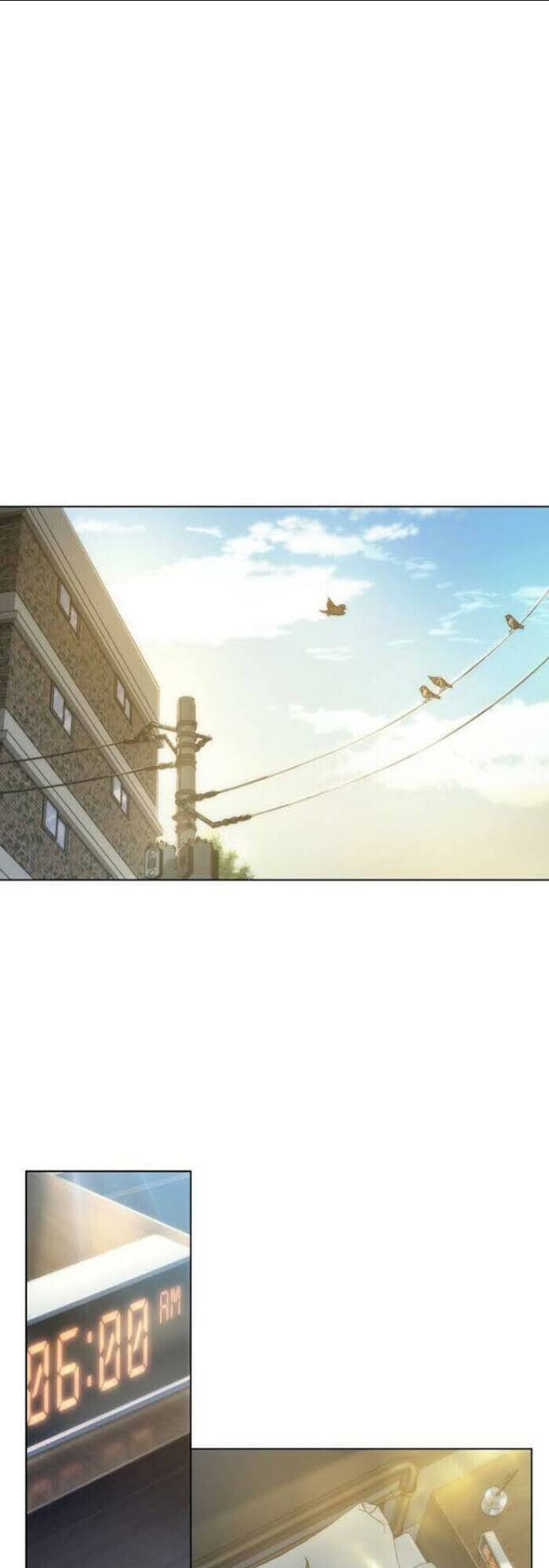 Chương 30 - Trang 34