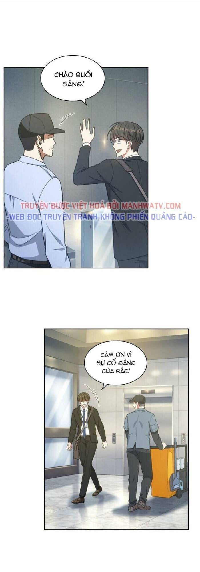 Chương 30 - Trang 37