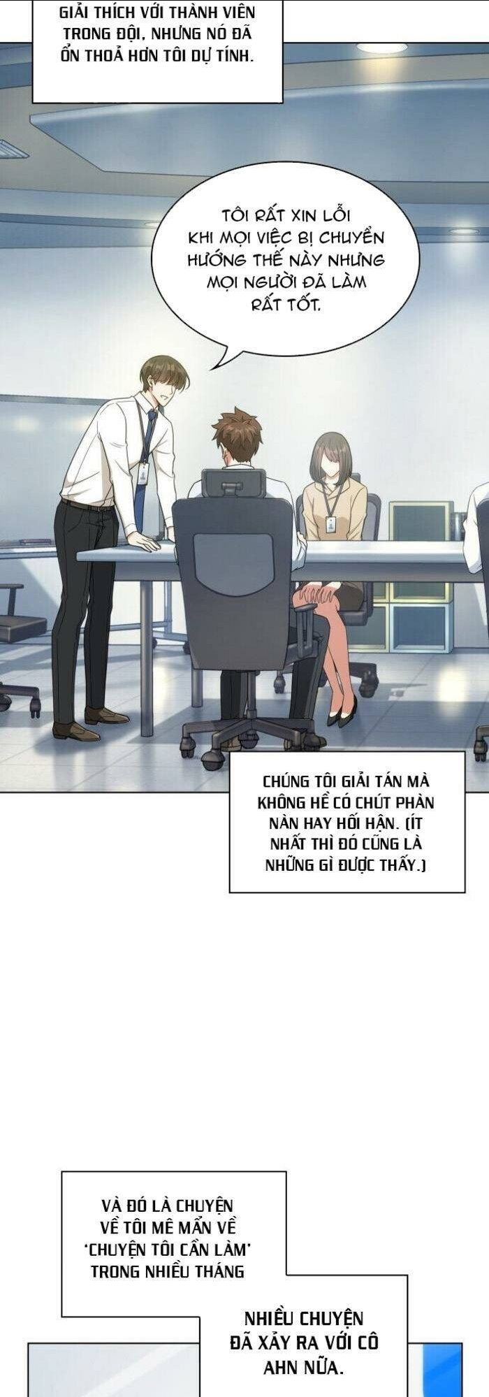 Chương 30 - Trang 39