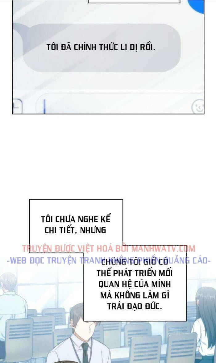 Chương 30 - Trang 40