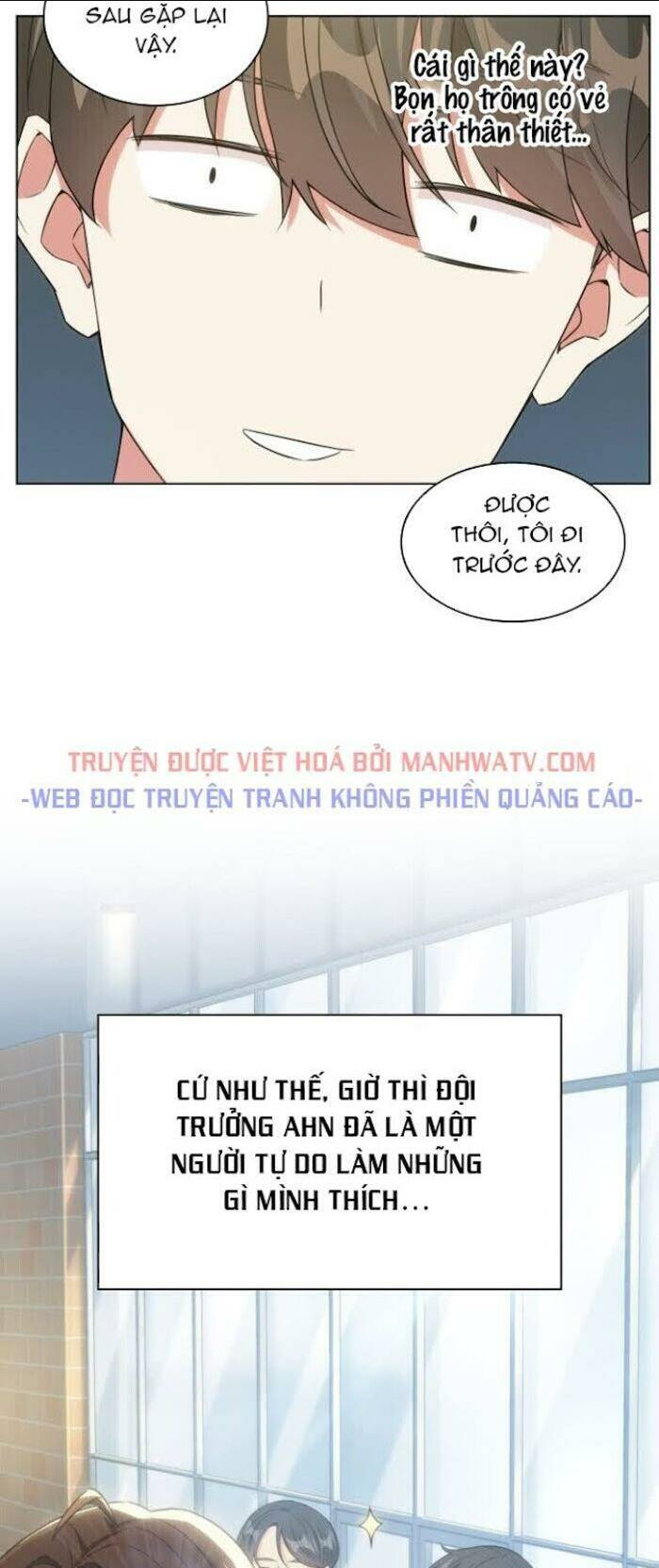 Chương 30 - Trang 47