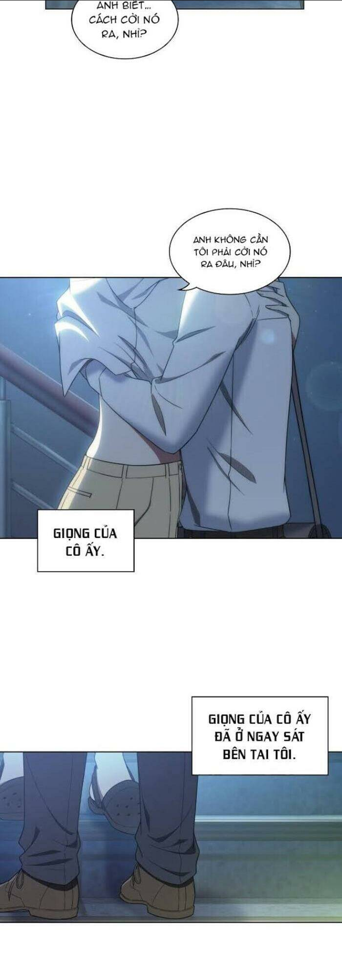 Chương 30 - Trang 8