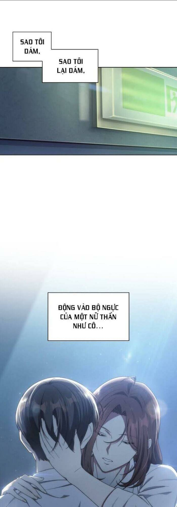 Chương 30 - Trang 9