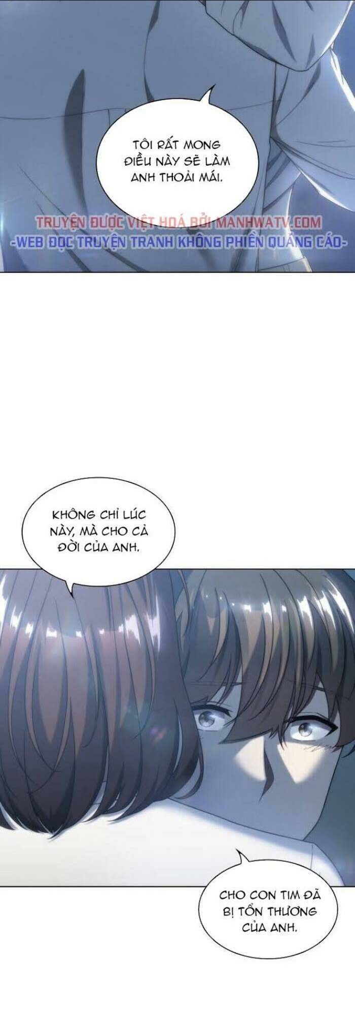 Chương 30 - Trang 10