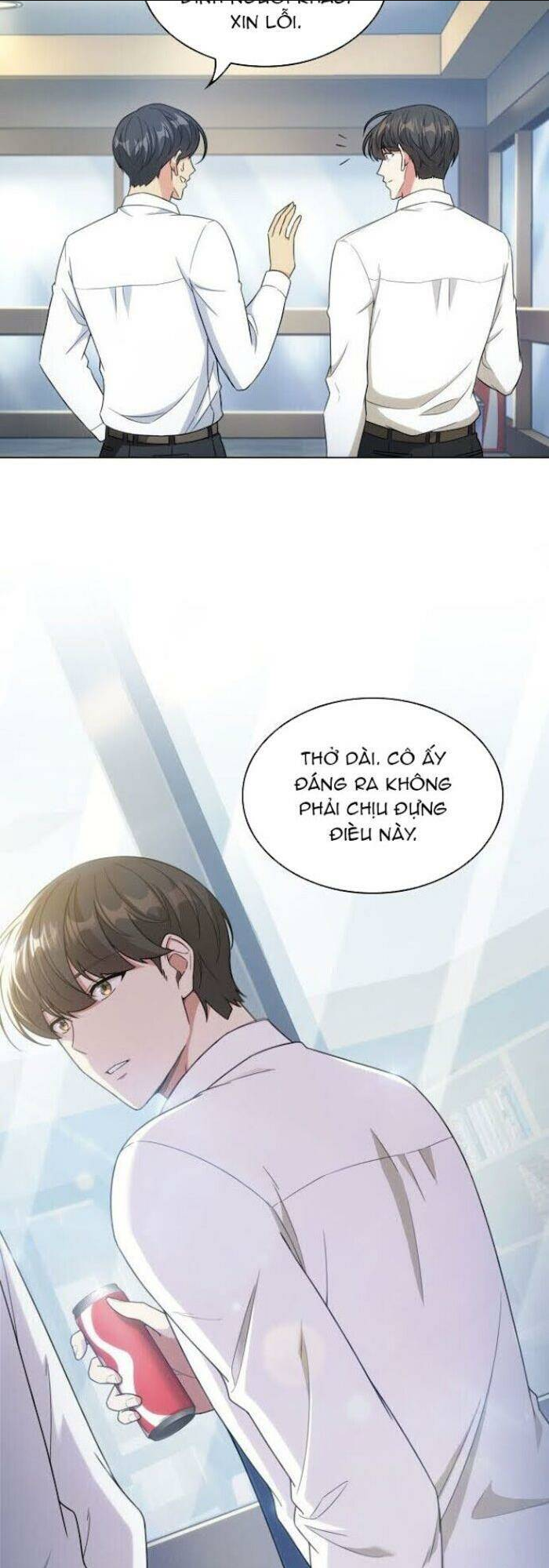 Chương 31 - Trang 13
