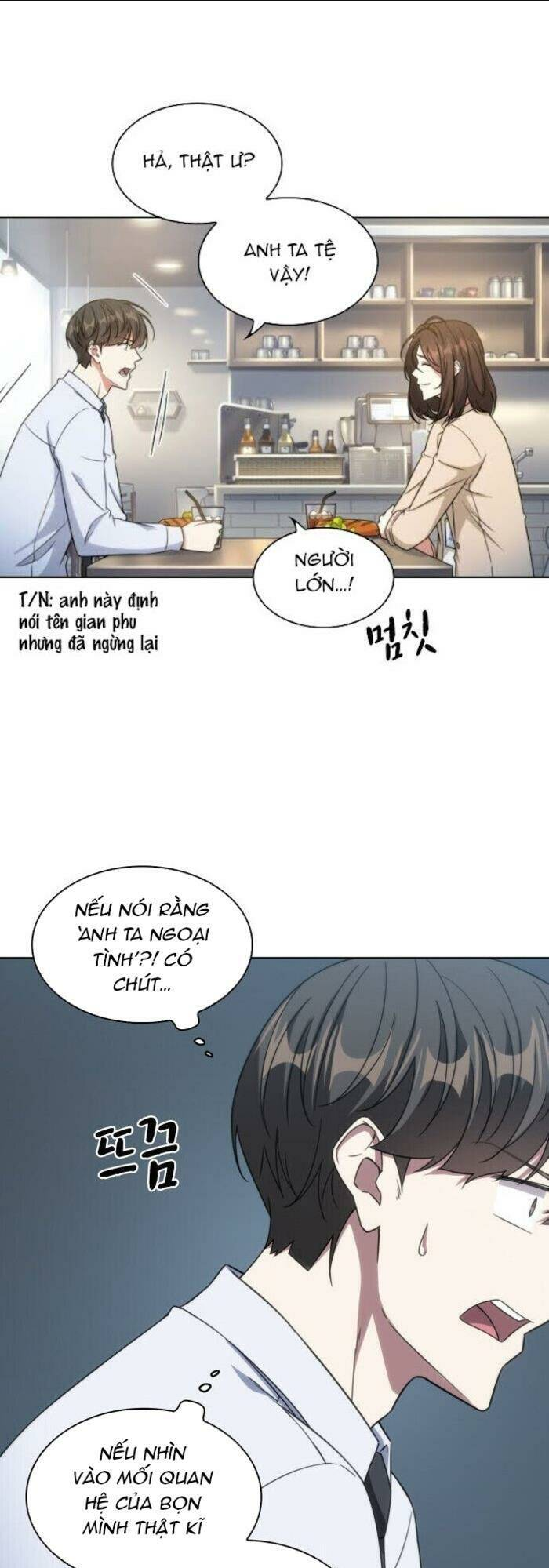 Chương 31 - Trang 28
