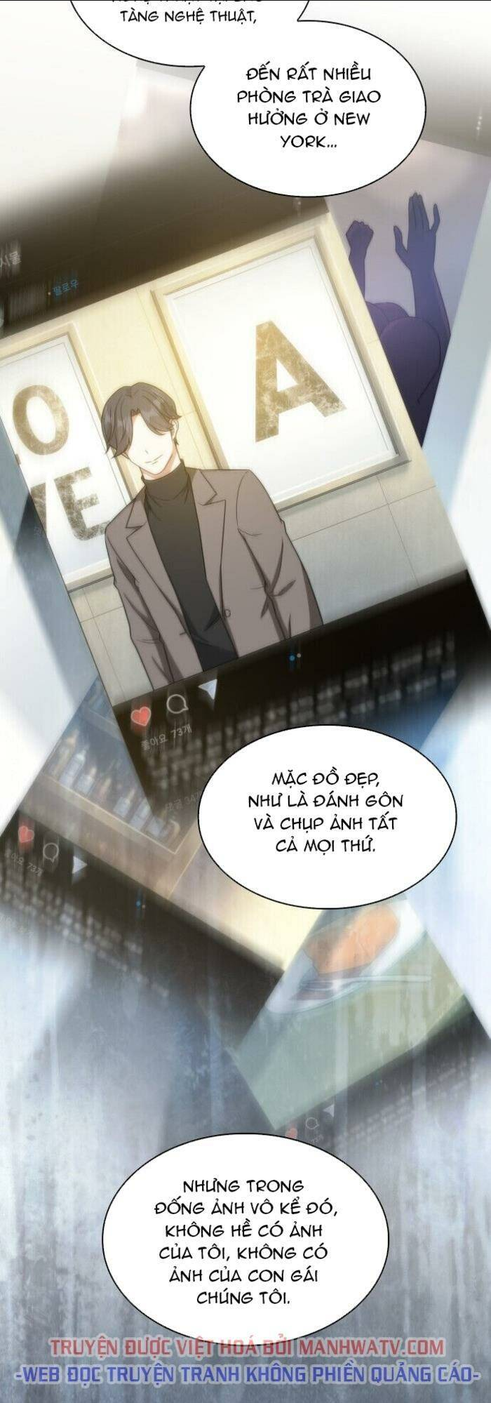 Chương 31 - Trang 30
