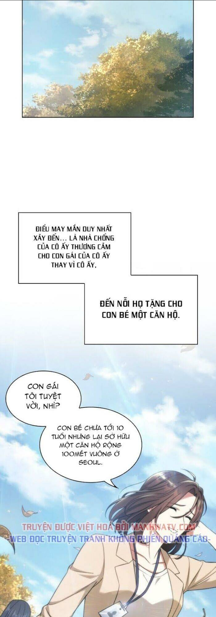 Chương 31 - Trang 35