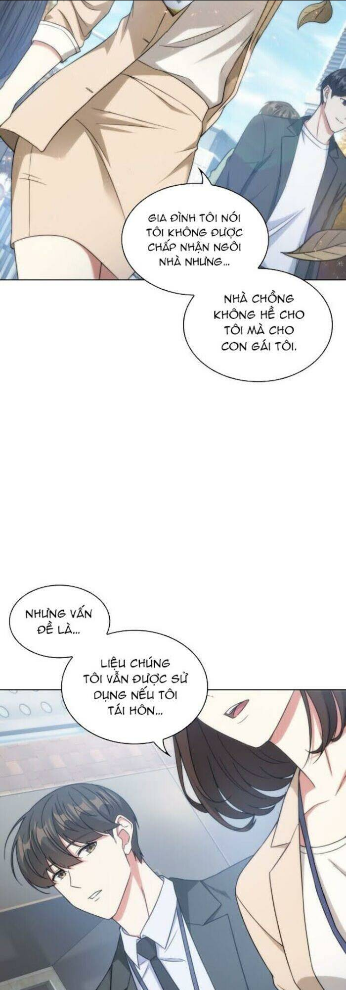 Chương 31 - Trang 36