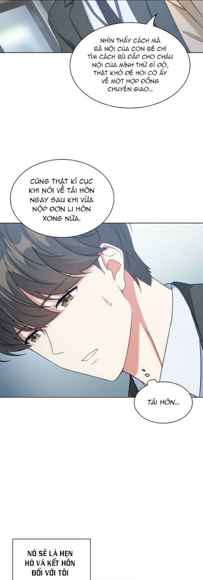 Chương 31 - Trang 37
