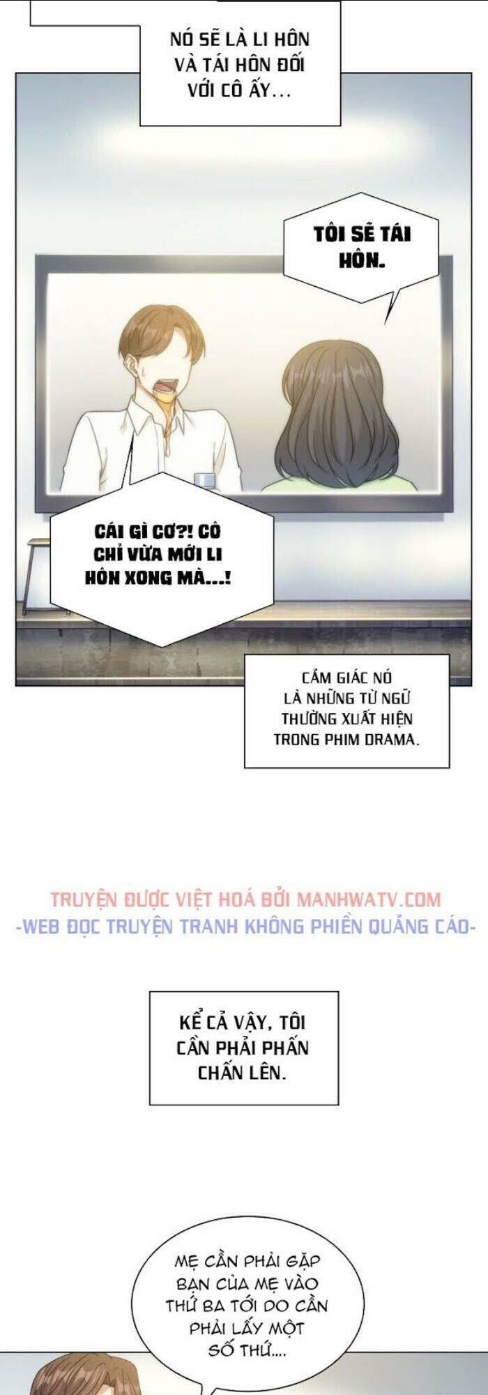 Chương 31 - Trang 38