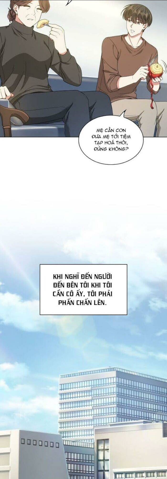 Chương 31 - Trang 39